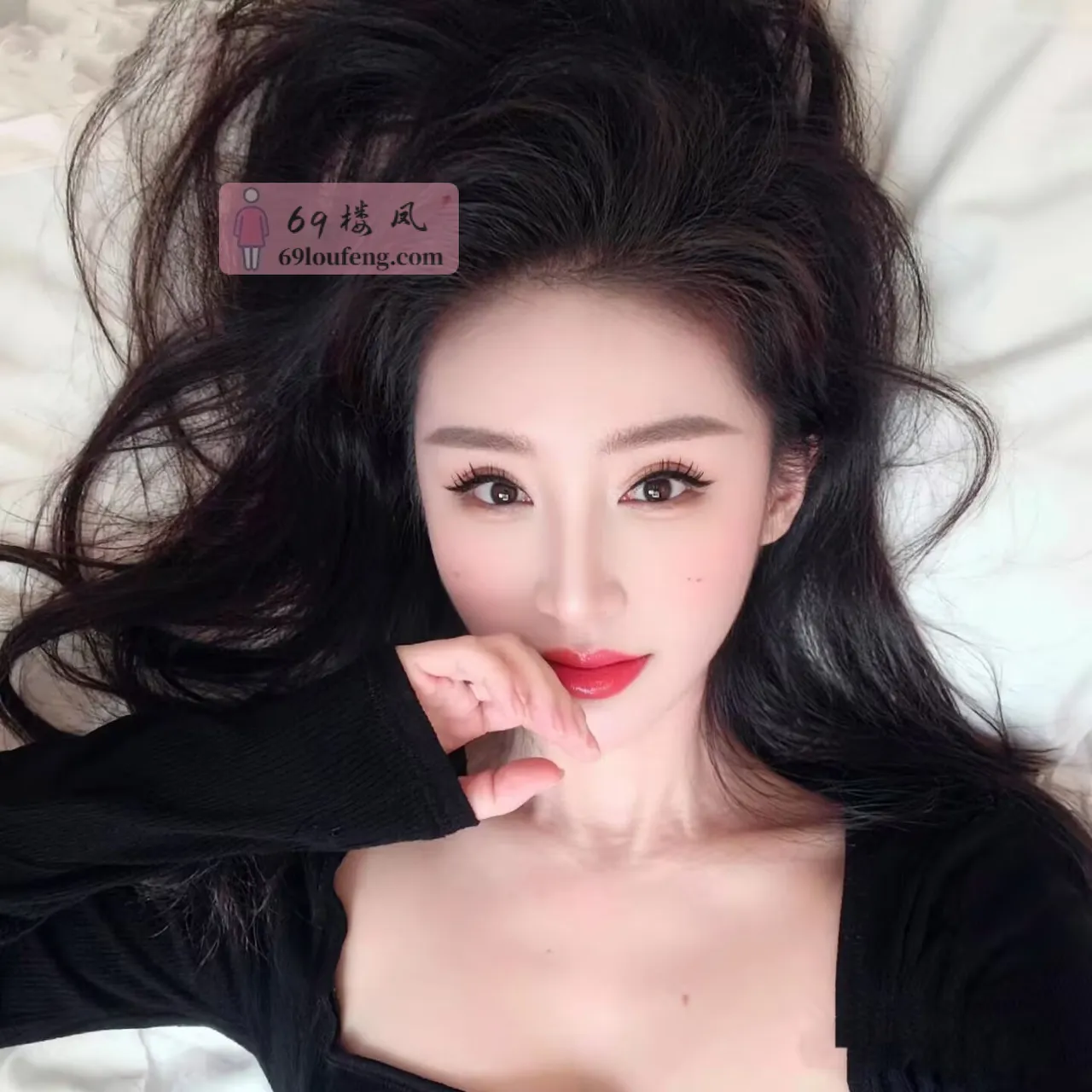 思琪回来了服务依然一流 - 北京-房山区 楼凤实拍第3张