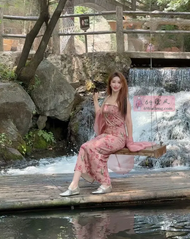 思琪回来了服务依然一流 - 北京-房山区 楼凤实拍第1张