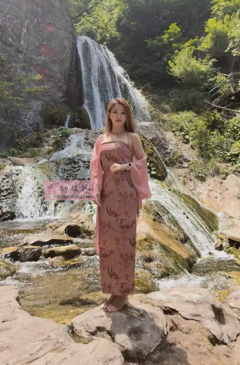 思琪回来了服务依然一流 - 北京-房山区 楼凤实拍第2张