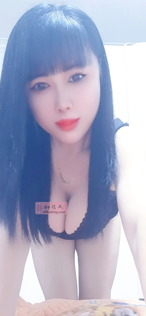 浦东骚妇很泄火 - 上海-浦东新区 楼凤实拍第2张