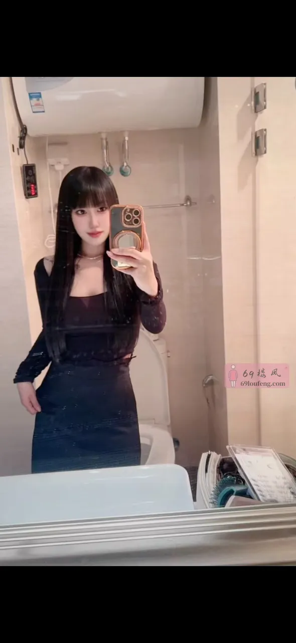芜湖颜值担当少妇 - 安徽-芜湖 楼凤实拍第2张