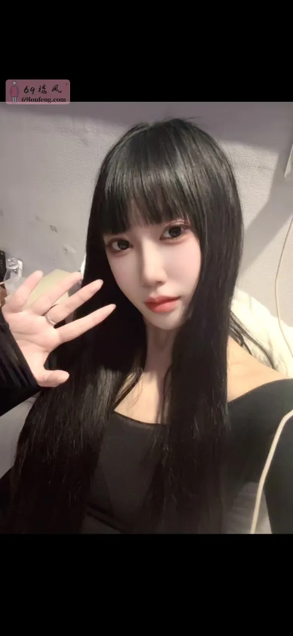 芜湖颜值担当少妇 - 安徽-芜湖 楼凤实拍第1张