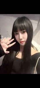 【安徽 - 芜湖】芜湖颜值担当少妇 避雷小作文配图