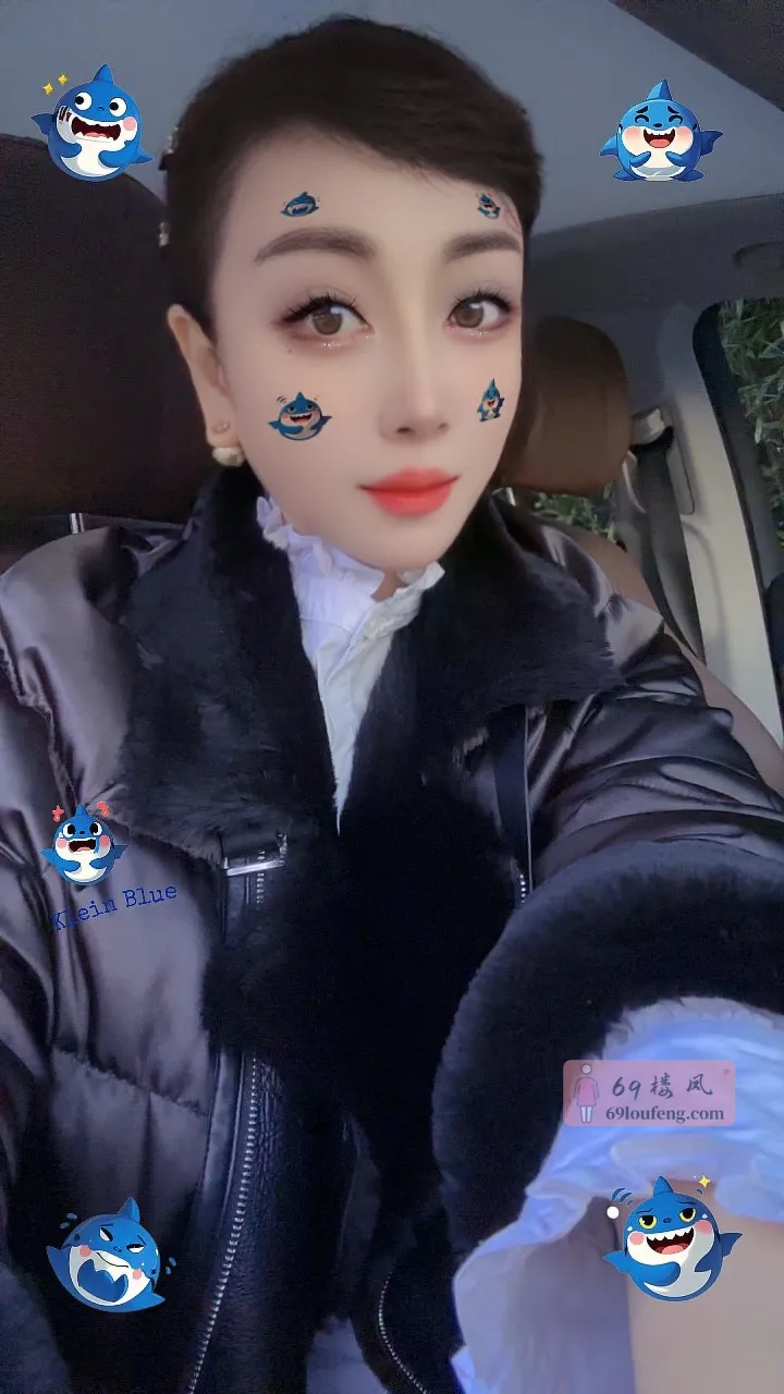 若雨小嫂子 - 安徽-芜湖 楼凤实拍第2张