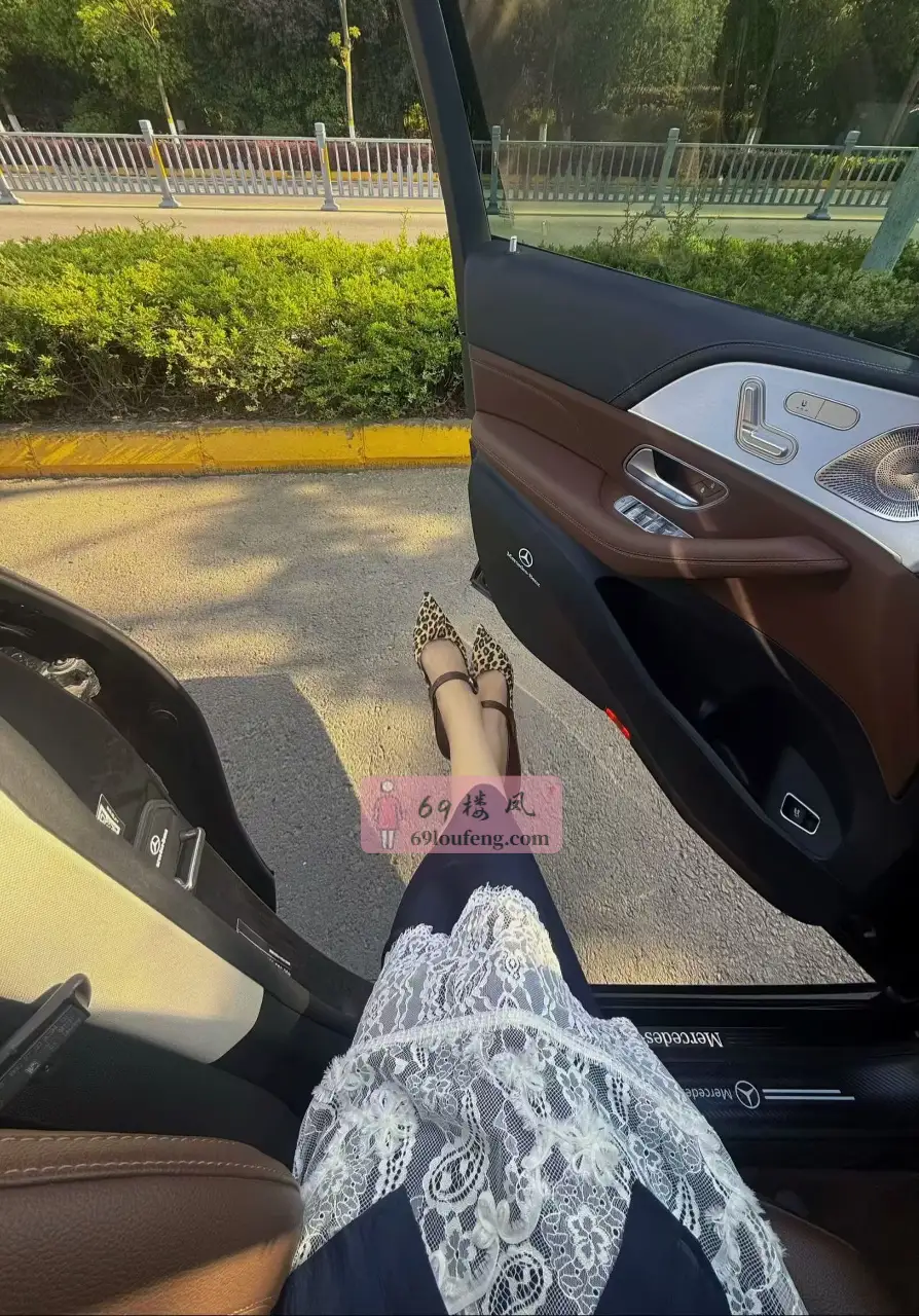 若雨小嫂子 - 安徽-芜湖 楼凤实拍第3张