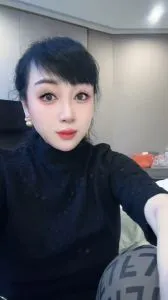 安徽 - 芜湖喝茶交流实拍 - 若雨小嫂子