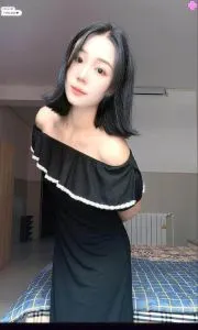 辽宁 - 沈阳 附近最火老师 铁西洋洋 照片墙