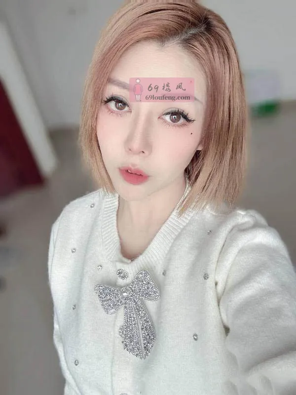 汉阳区气质姐姐 - 湖北-武汉 楼凤实拍第1张