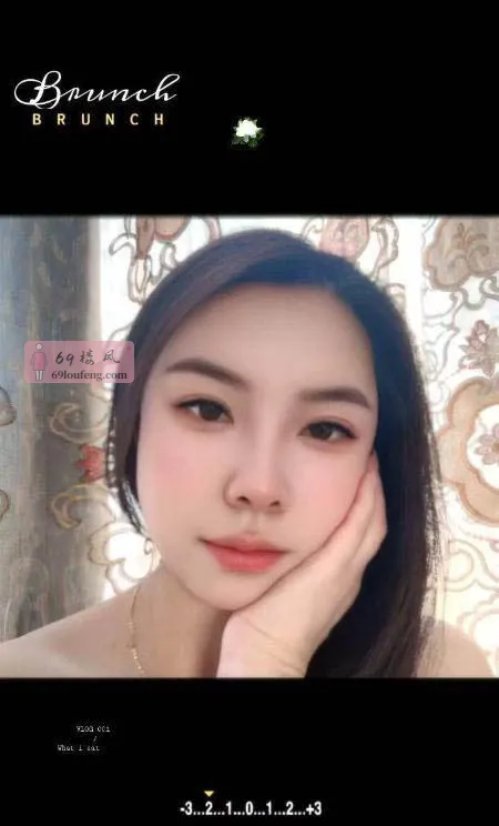 南方晴儿小姐姐 - 天津-南开区 楼凤实拍第4张