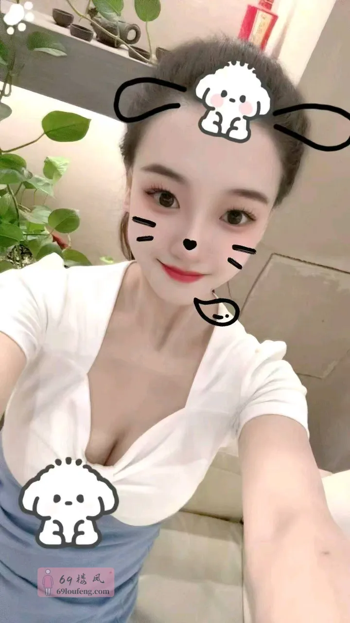 市北新到兼职 - 山东-青岛 楼凤实拍第2张