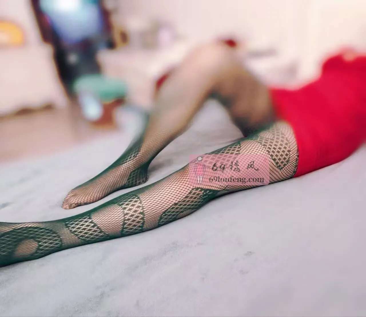 通州土著大姐 - 北京-通州区 楼凤实拍第1张