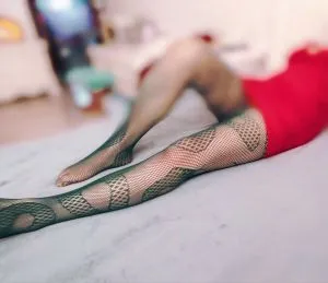 北京 - 通州区 资深老司机分享：通州土著大姐 现场图