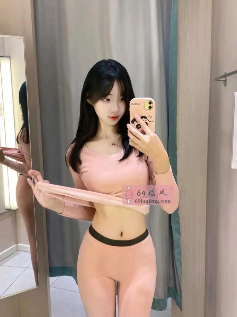 妩媚川女郎很会夹 - 江苏-南京 楼凤实拍第1张