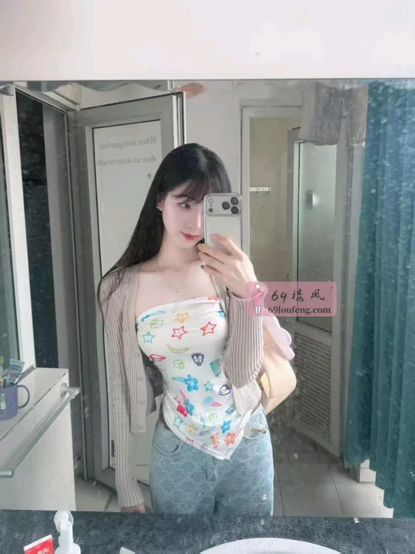 妩媚川女郎很会夹 - 江苏-南京 楼凤实拍第2张