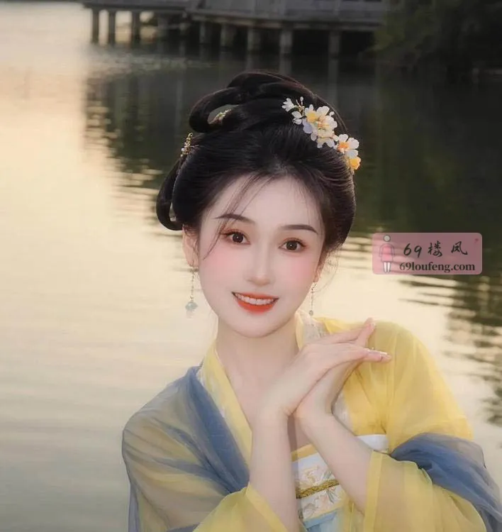 武昌杨一 - 湖北-武汉 楼凤实拍第2张