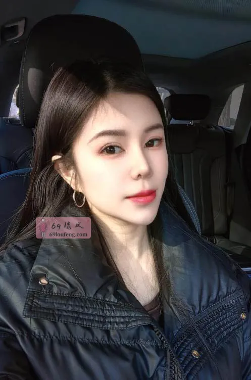 昆山市桐彤 - 江苏-苏州 楼凤实拍第2张