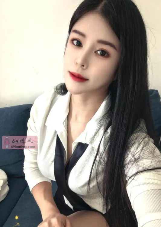 昆山市桐彤 - 江苏-苏州 楼凤实拍第3张