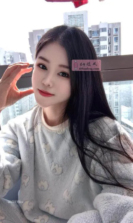 昆山市桐彤 - 江苏-苏州 楼凤实拍第4张