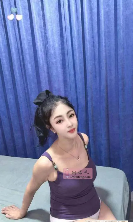 黑丝性感少妇 - 河南-郑州 楼凤实拍第2张