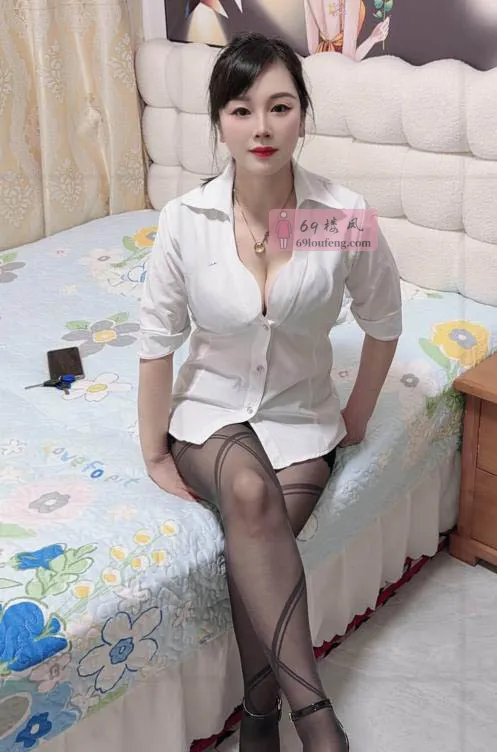  瑶海区御姐爱雪 - 安徽-合肥 楼凤实拍第1张