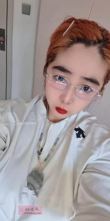 道里区兼职老妹 - 黑龙江-哈尔滨 楼凤实拍第1张