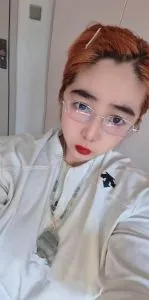 【独家】黑龙江 - 哈尔滨 老师 道里区兼职老妹 内部实拍