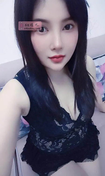 相城水磨大白奶飘飘 - 江苏-苏州 楼凤实拍第1张