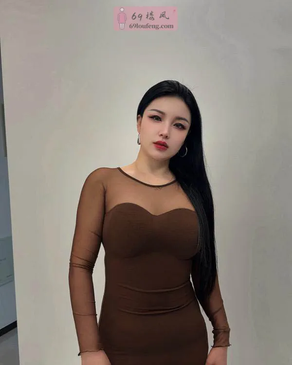 上城大奶淑女 - 浙江-杭州 楼凤实拍第2张