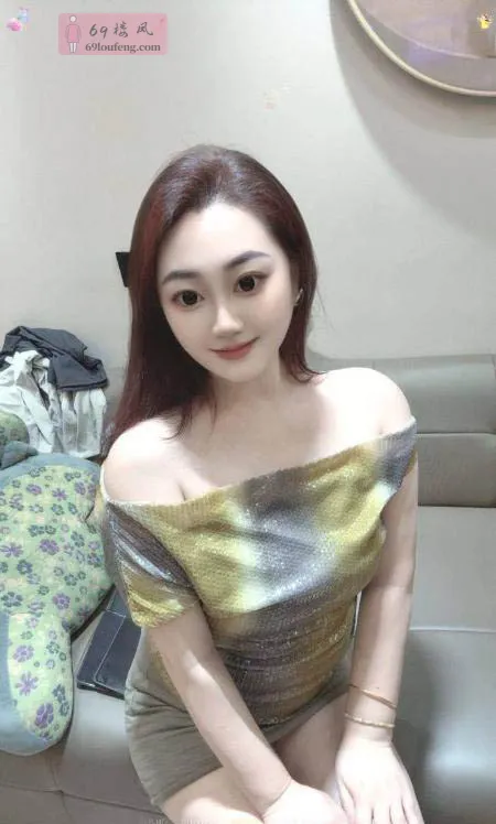 思明E奶杉杉老师 - 福建-厦门 楼凤实拍第2张