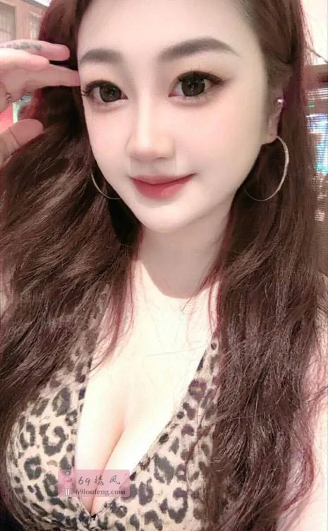 思明E奶杉杉老师 - 福建-厦门 楼凤实拍第1张