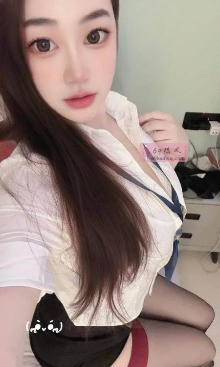 思明E奶杉杉老师 - 福建-厦门 楼凤实拍第3张