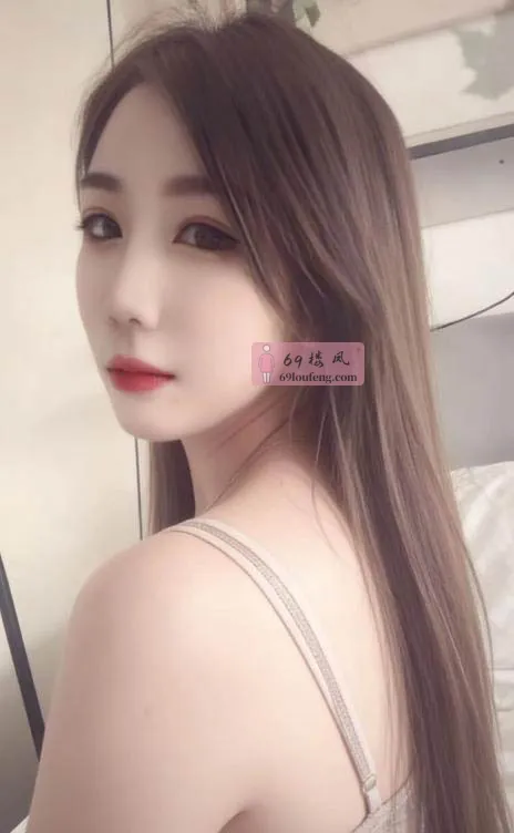 美臀灵儿老师 - 江西-南昌 楼凤实拍第2张