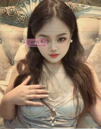 反差御姐甜甜 - 安徽-芜湖 楼凤实拍第2张