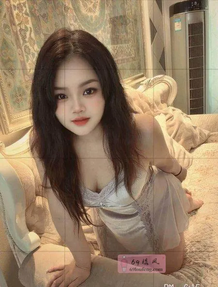 反差御姐甜甜 - 安徽-芜湖 楼凤实拍第3张