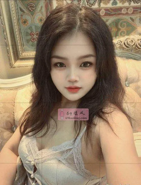 反差御姐甜甜 - 安徽-芜湖 楼凤实拍第1张