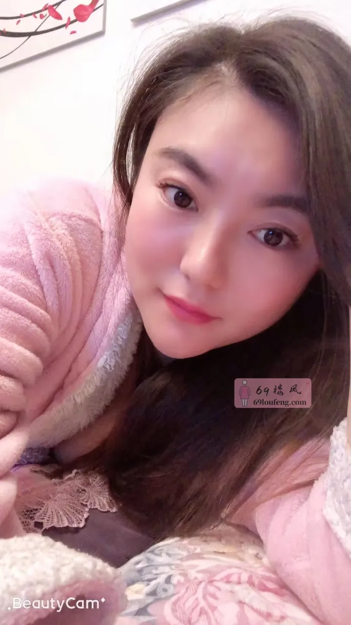 大屁股丰满熟妇 - 河南-郑州 楼凤实拍第1张