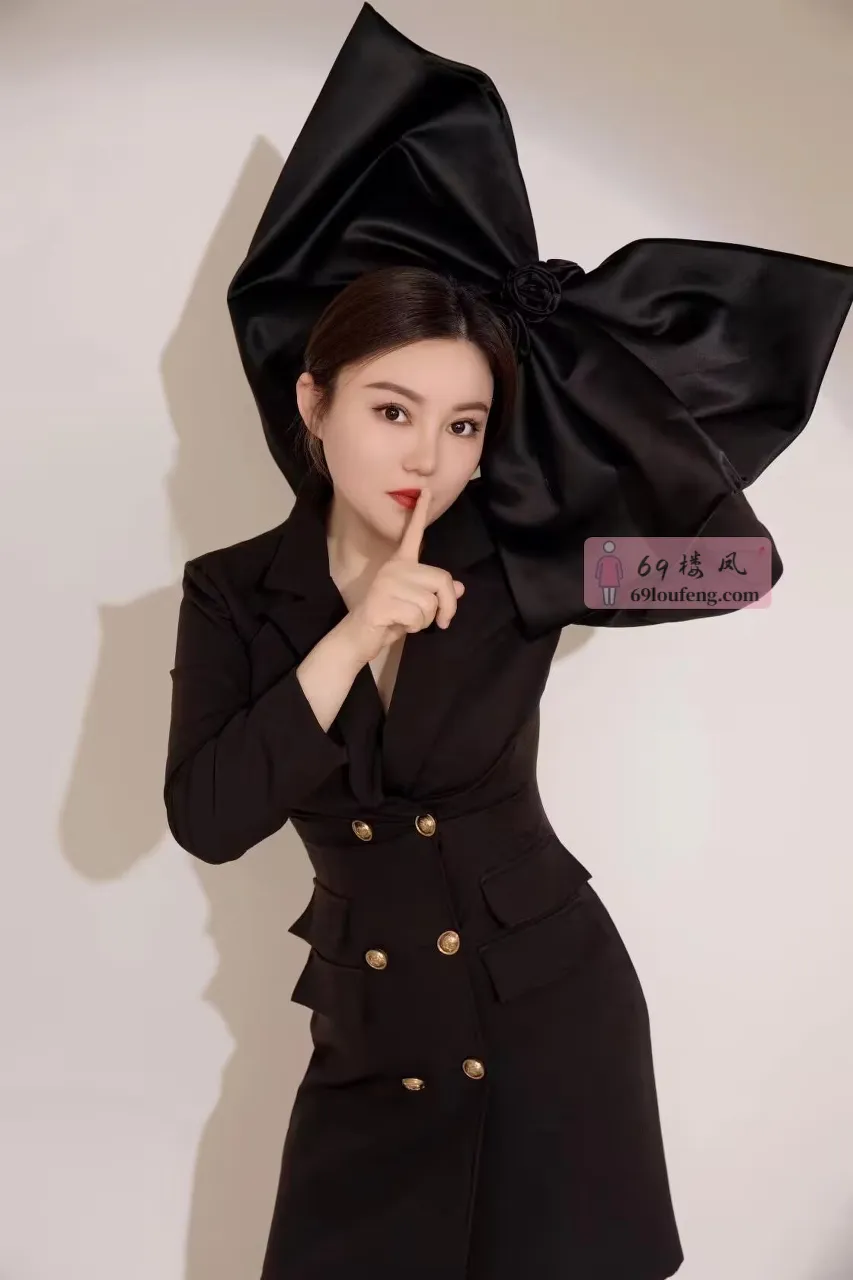 大屁股丰满熟妇 - 河南-郑州 楼凤实拍第3张