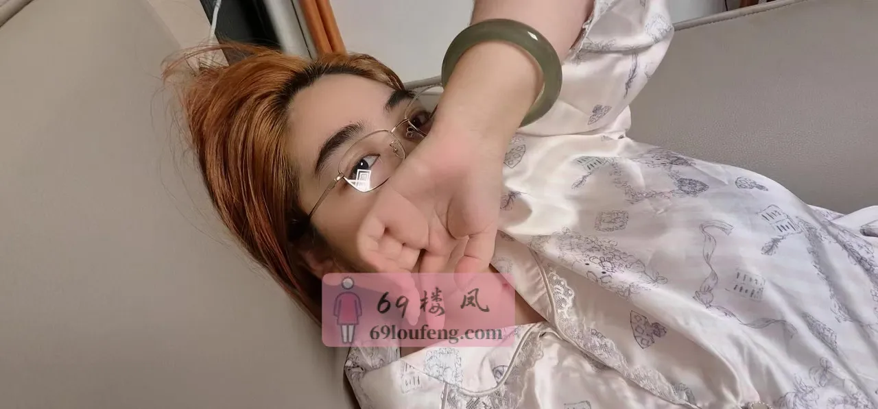 哈尔滨哈西少妇 - 黑龙江-哈尔滨 楼凤实拍第3张