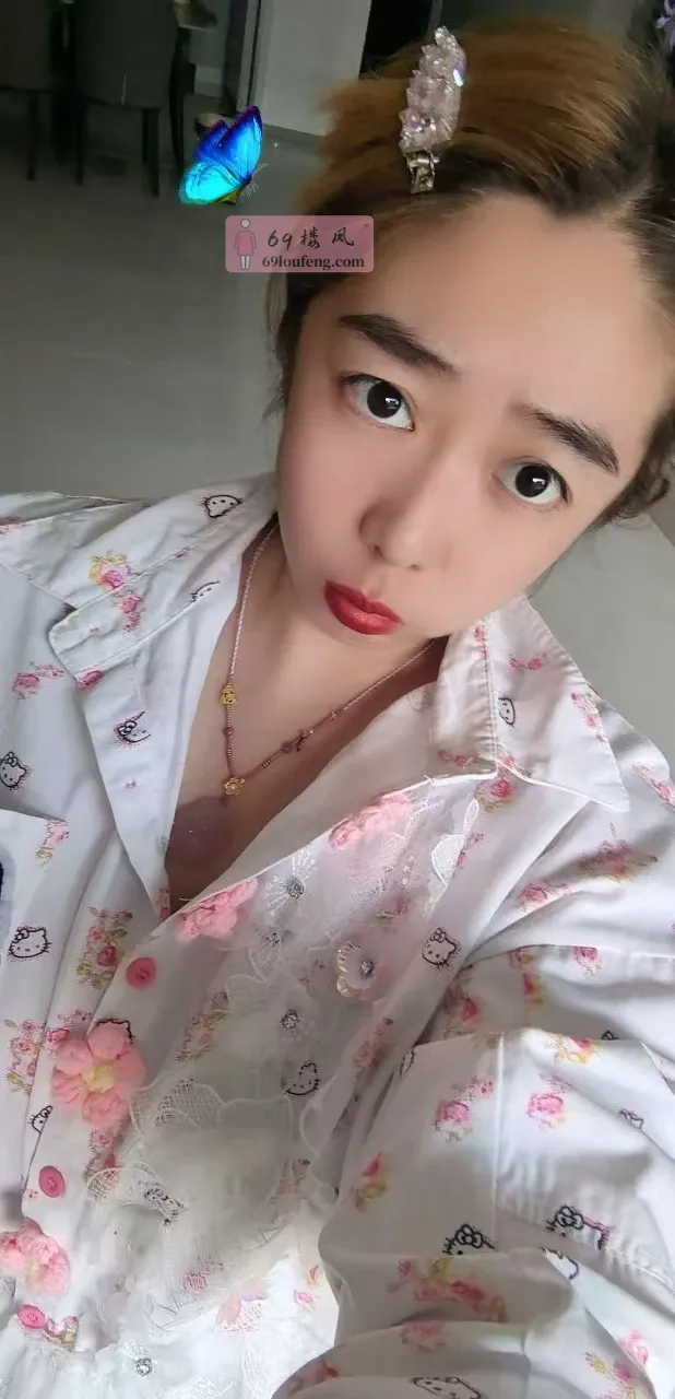 哈尔滨哈西少妇 - 黑龙江-哈尔滨 楼凤实拍第4张