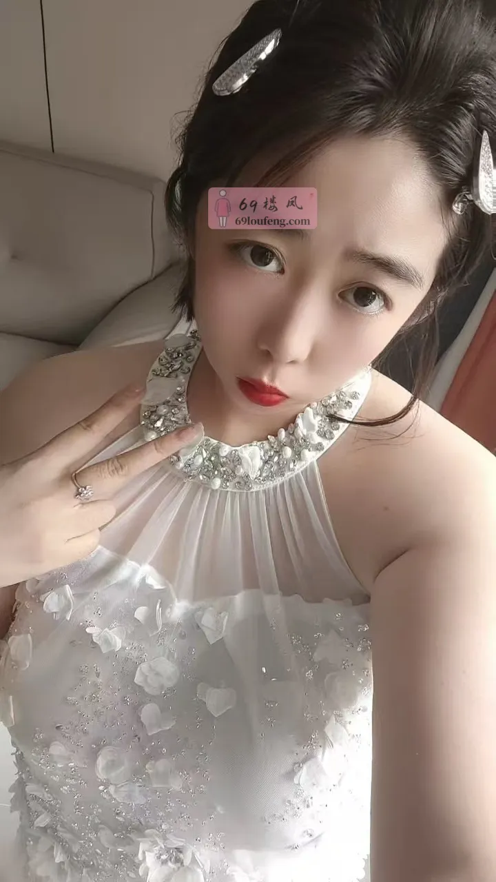 哈尔滨哈西少妇 - 黑龙江-哈尔滨 楼凤实拍第5张