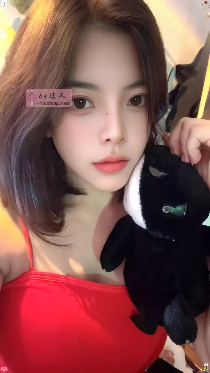 南京马群笑笑 - 江苏-南京 楼凤实拍第3张