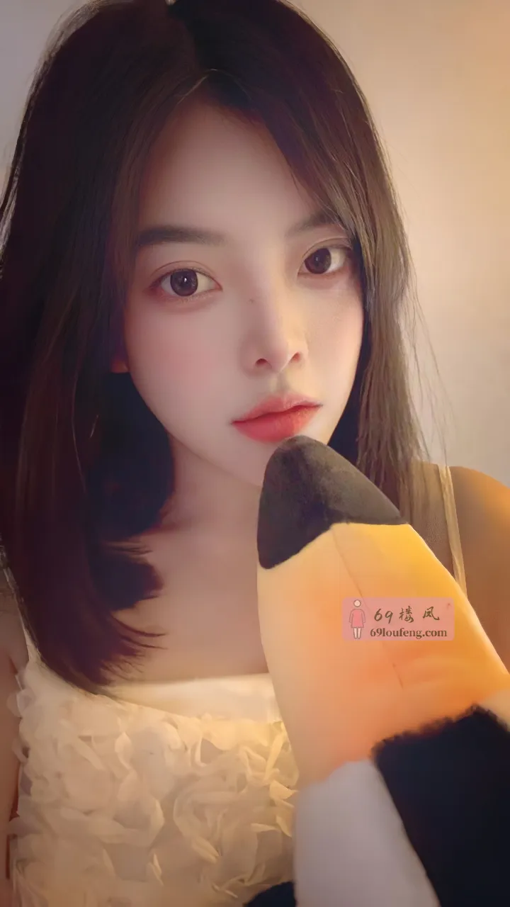 南京马群笑笑 - 江苏-南京 楼凤实拍第4张