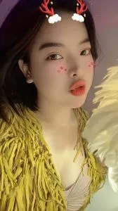 【江苏 - 南京】南京马群笑笑 最新实拍图片