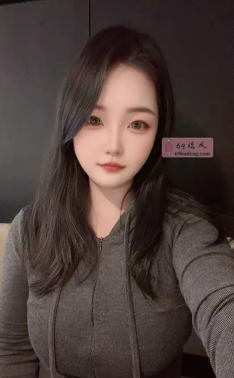 岳麓区柠儿个人兼职 - 湖南-长沙 楼凤实拍第2张