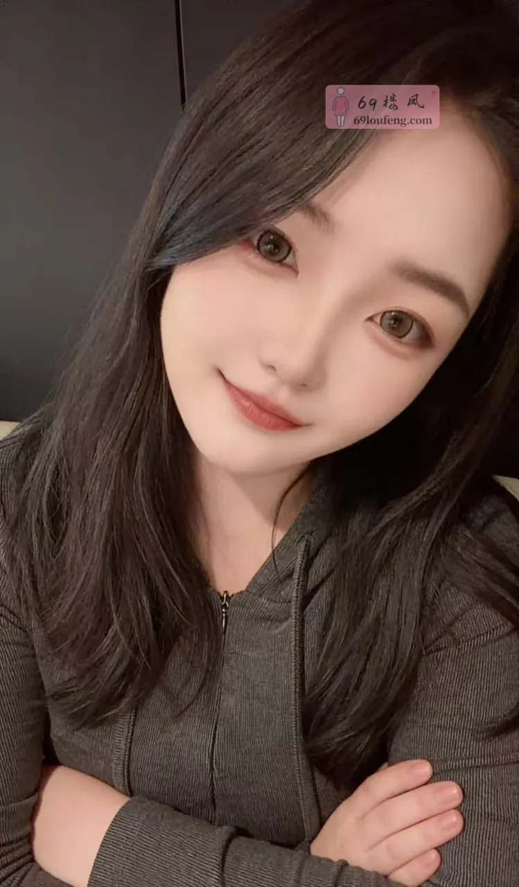 岳麓区柠儿个人兼职 - 湖南-长沙 楼凤实拍第3张