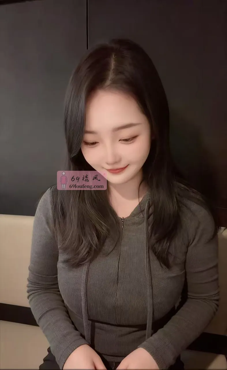 岳麓区柠儿个人兼职 - 湖南-长沙 楼凤实拍第4张