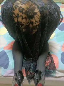 可以角色扮演的熟女 河南 - 郑州线下实拍无遮挡