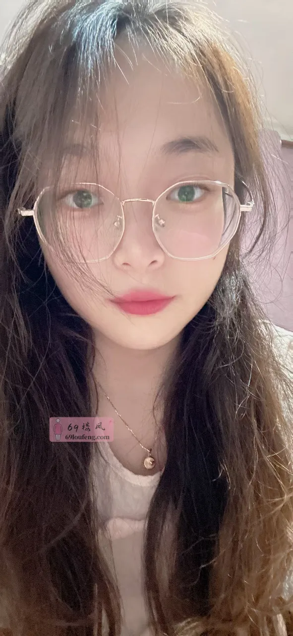 浦东雅雅 - 上海-浦东新区 楼凤实拍第1张