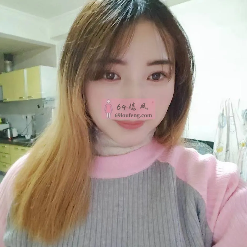 草房少妇雯雯 - 北京-朝阳区 楼凤实拍第1张