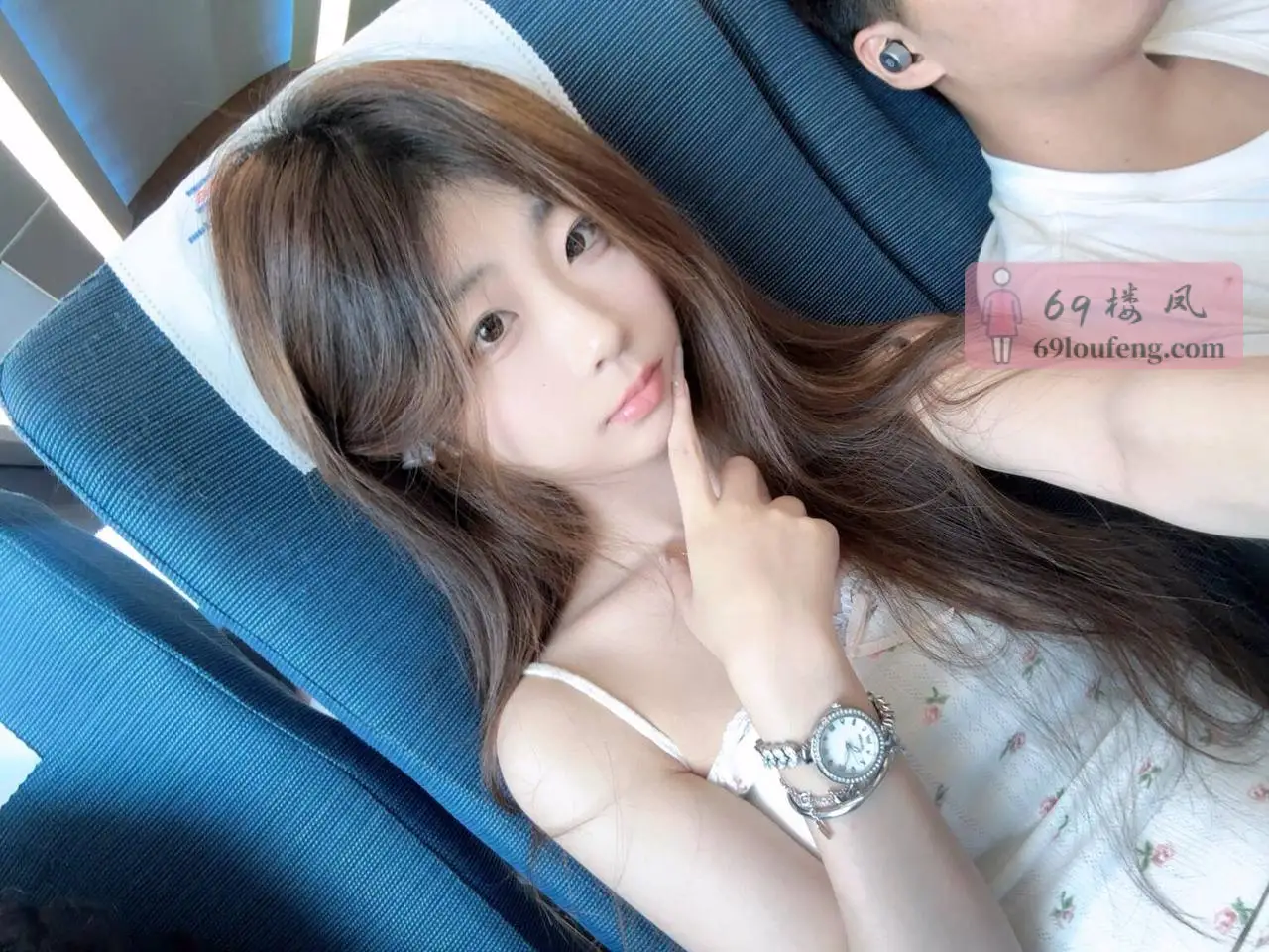天河软软老师 - 广东-广州 楼凤实拍第2张
